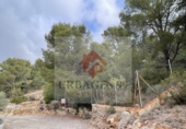 Suelo urbano en venta en Borriol ref: TR54871 foto