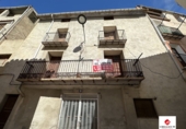 Casa de poble en venda a les Useres ref.: TR92868 foto
