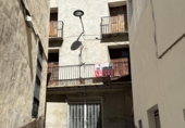Casa de poble en venda a les Useres ref.: TR92868 foto