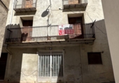 Casa de poble en venda a les Useres ref.: TR92868 foto