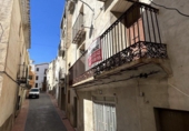 Casa de poble en venda a les Useres ref.: TR92868 foto