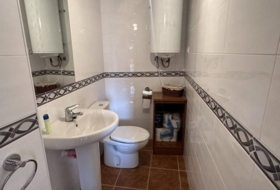 Foto 12