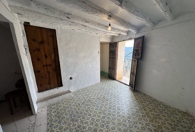 Foto 20