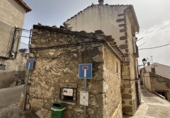 Casa de poble en venda a Xodos ref.: TR99630 foto