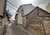 Casa de poble en venda a Xodos ref.: TR99630 foto