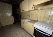 Дом с участком на продажу в городе Benlloc. Фото