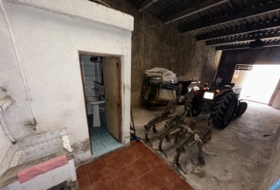Foto 13