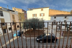 Foto 17