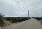 Terreno no urbanizable en venta en Castellón de la Plana ref: TR105296 foto