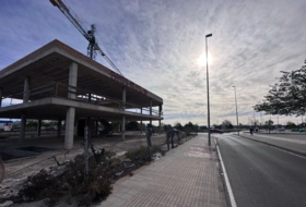Foto 9