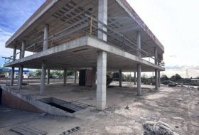 Foto 7