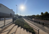 Terreny no urbanitzable en venda a Castelló de la Plana ref.: TR341522 foto