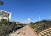 Terreny no urbanitzable en venda a Castelló de la Plana ref.: TR341522 foto