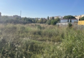 Terreny no urbanitzable en venda a Castelló de la Plana ref.: TR341522 foto