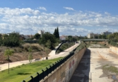 Terreny no urbanitzable en venda a Castelló de la Plana ref.: TR341522 foto