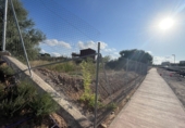 Terreny no urbanitzable en venda a Castelló de la Plana ref.: TR341522 foto