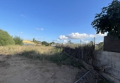 Terreny no urbanitzable en venda a Castelló de la Plana ref.: TR341522 foto