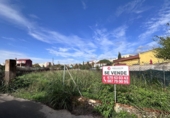 Terreny no urbanitzable en venda a Castelló de la Plana ref.: TR341522 foto