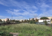 Terreny no urbanitzable en venda a Castelló de la Plana ref.: TR341522 foto