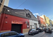Sòl urbà en venda a Castelló de la Plana ref.: TR344077 foto