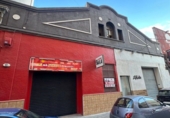 Sòl urbà en venda a Castelló de la Plana ref.: TR344077 foto