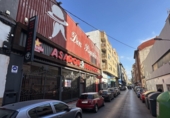 Sòl urbà en venda a Castelló de la Plana ref.: TR344077 foto