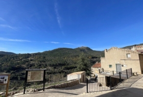 Xodos 240&nbsp;m² 