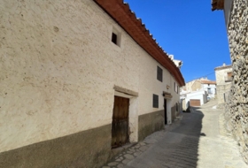 Xodos 240&nbsp;m² 