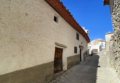 Casa de poble en venda a Xodos ref.: TR367130 foto
