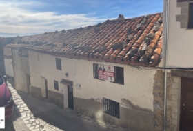 Xodos 240&nbsp;m² 