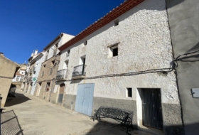Xodos 240&nbsp;m² 