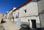 Casa de poble en venda a Xodos ref.: TR367130 foto