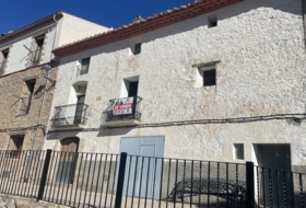 Xodos 240&nbsp;m² 