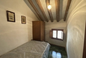 Xodos 240&nbsp;m² 