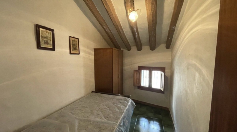 Castellón - Chodos - 240m2