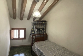 Xodos 240&nbsp;m² 