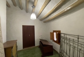 Xodos 240&nbsp;m² 