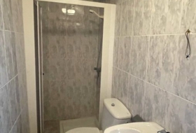 Xodos 240&nbsp;m² 