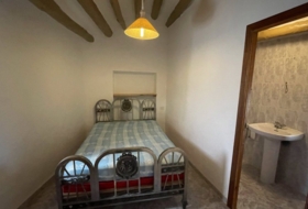 Xodos 240&nbsp;m² 