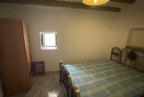 Xodos 240&nbsp;m² 
