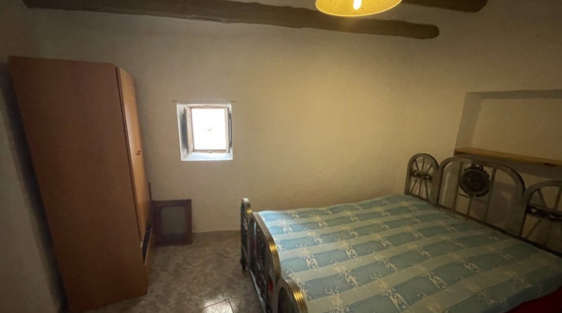 Castellón - Chodos - 240m2