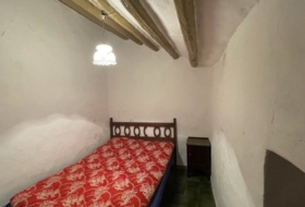 Xodos 240&nbsp;m² 