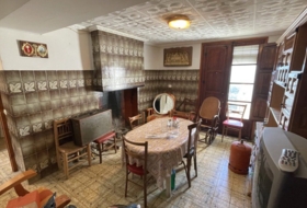 Xodos 240&nbsp;m² 