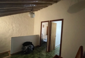 Xodos 240&nbsp;m² 