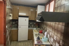 Xodos 240&nbsp;m² 