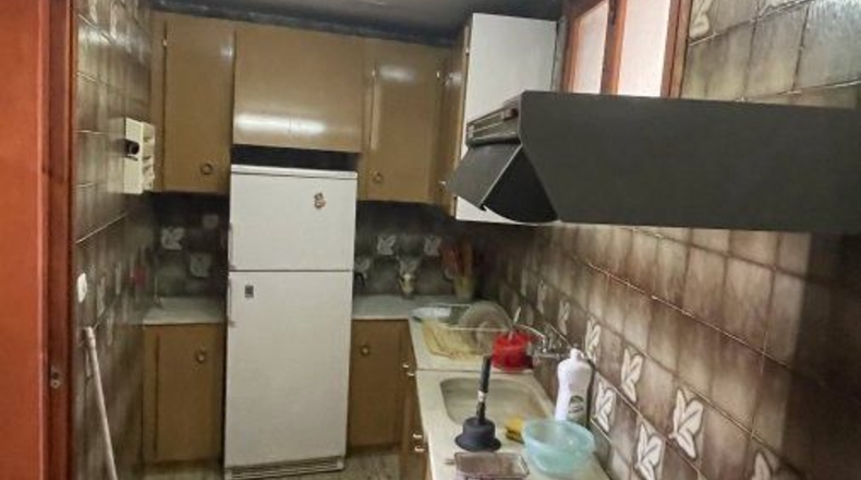 Castellón - Chodos - 240m2