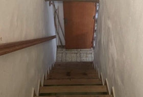 Xodos 240&nbsp;m² 