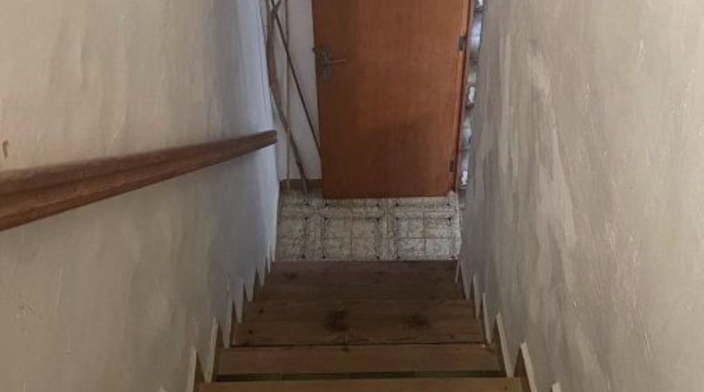 Castellón - Chodos - 240m2