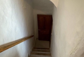 Xodos 240&nbsp;m² 