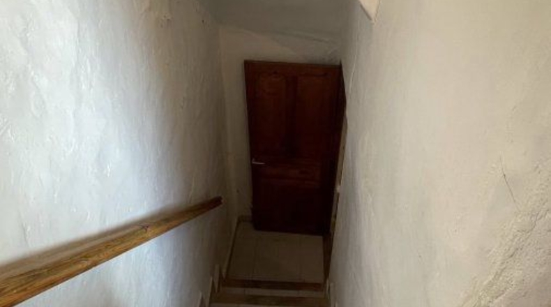 Castellón - Chodos - 240m2